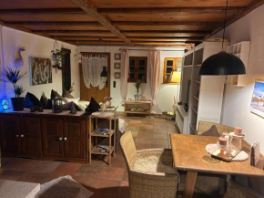 Herzenslicht Ingenried